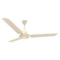 Goldmedal Gati 400 Neo 1200 mm 3 Blades 50 W Ivory Ceiling Fans_0