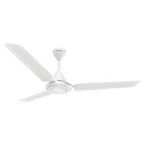 Goldmedal Gati 400 Neo 1200 mm 3 Blades 50 W White Ceiling Fans_0