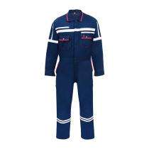 Karam Full Sleeves Cotton Safety Suit_0