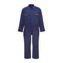 Karam Full Sleeves Cotton Safety Suit_0