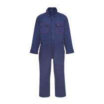 Karam Full Sleeves Cotton Safety Suit_0