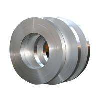 Jindal 70 mm Stainless Steel Strip 304H 2500 mm Coil_0