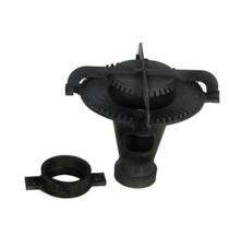 Super Plast 2 mm Spray Industrial Nozzle SN_0