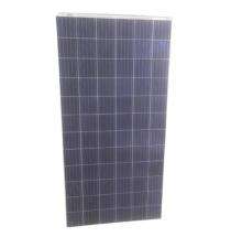 UTL 150 W Polycrystalline Solar Panel_0