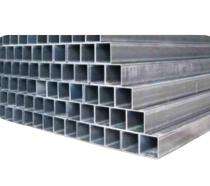 Swastik 72 x 72 mm Square GI Hollow Sections 6 m YST 210 2 mm_0