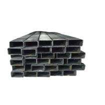 Swastik 80 x 40 mm Rectangular Carbon Steel Hollow Section 2 mm IS 2062 E250_0