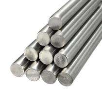 Vinnox 200 mm Alloy Steel Rounds EN 8 6 m_0