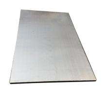 Vinnox 28 mm Hot Rolled Stainless Steel Sheet 304L 1900 x 4000 mm_0
