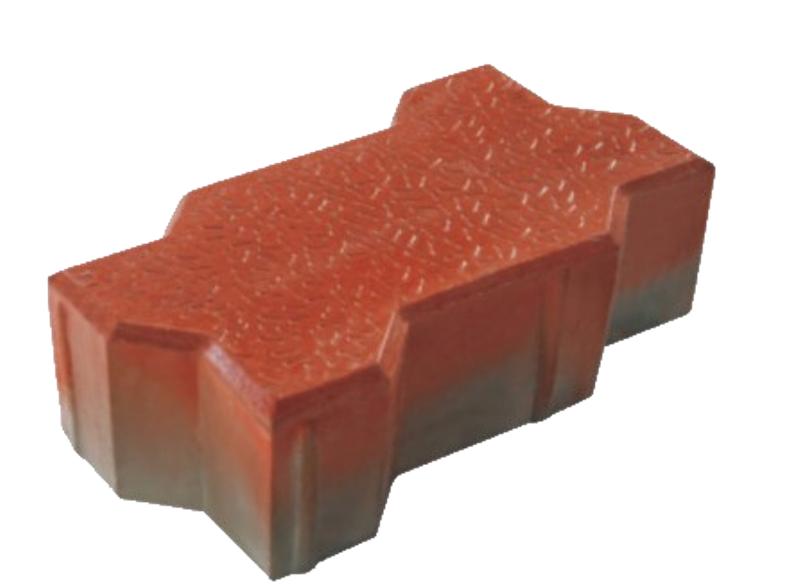 80 mm Zig Zag Paver Blocks 125 mm_1