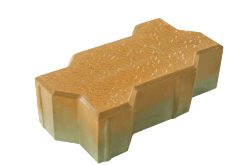 80 mm Zig Zag Paver Blocks 125 mm_2