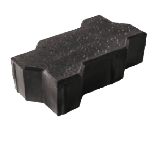80 mm Zig Zag Paver Blocks 125 mm_3