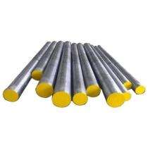 90 mm Alloy Steel Rounds F22 6000 mm_0