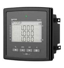 Entes 6 A APFC 90 - 550 V Three Phase Power Controller RGP9_0