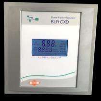 BELUK 6 A APFC 360 - 480 V Three Phase Power Controller BLRCXD10R_0