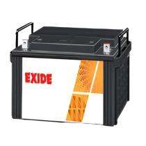 EXIDE UPST VRLA 2 V 300 Ah Lead Acid Batteries_0