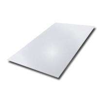 Jindal 6 mm Hot Rolled Stainless Steel Sheet 202 1500 x 3000 mm_0