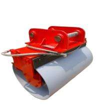 AE Slope Vibratory Compactor 600 kg AEDVR-800_0