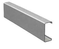 Swastik C Purlin With Lip 150 mm_0