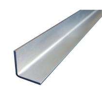 Jindal 25 x 25 mm SS Angles 7.8 kg/m 304 6 m_0