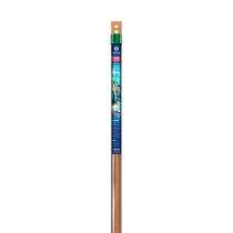 Bonded Copper 2 m Earthing Electrodes_0