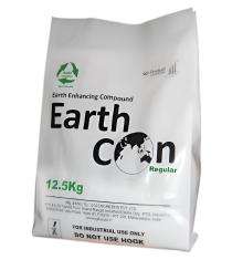 Earthcon Earthing Compounds_0