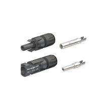 Staubli MC4 Solar Connector 39 A 1500 VDC_0