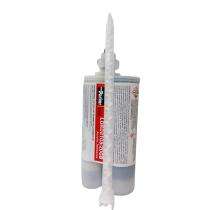 Parkar Lord Acrylic Structural Adhesive 400 mL_0