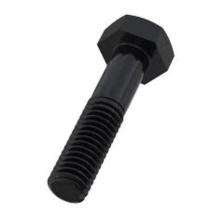 TVS M10 High Tensile Steel Hexagon Head Bolts 10.9 45 mm IS 1364_0