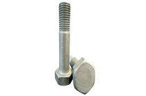 High Strength Structural Bolts M20 x 100 mm 8.8S_0
