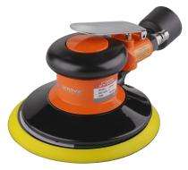 Arnova 6 inch Pneumatic Orbital Sander AP-S6 V 90 psi 10000 rpm_0