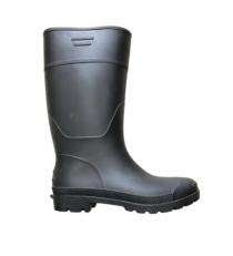 HRSH GB8 Soft PVC Gumboots_0