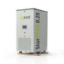 GEE Storedge 0.25 314 Ah 832 V Lithium Ion Batteries_0