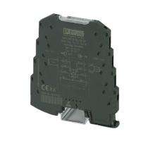 MCR-BL-UI-UI 1 Channel Electronics Relay Module 0.5 A 24 V_0