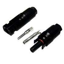 Cahors Plug In Solar Connector 32 A 1500 VDC_0