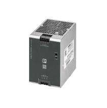 Phoenix Switched Mode Power Supply PS-EE-2G/1AC/24DC/480W/SC Single Phase_0