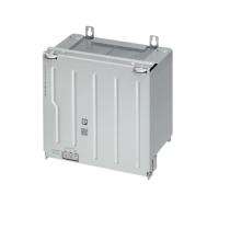 Phoenix BAT/PB/24DC/12AH 12 Ah 24 V Lithium Ion Batteries_0
