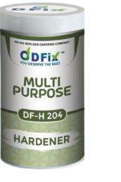 DFIX Epoxy Adhesive DF-H 204 Hardener_0