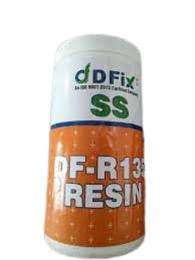 DFIX Epoxy Adhesive DF-R135 Pure Resin_0