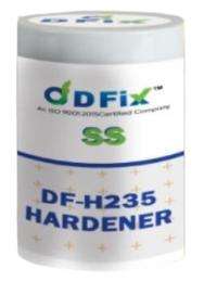 DFIX Epoxy Adhesive DF-H235 Hardener_0