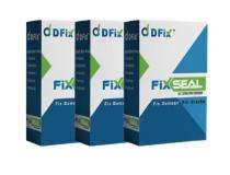 DFIX Epoxy Adhesive Fix Seal-GP Two Part_0