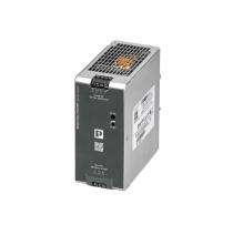 Phoenix Switched Mode Power Supply PS-EE-2G/1AC/24DC/240W/SC Single Phase_0