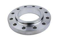 FIC A 105 SORF Flanges 250 mm 300_0