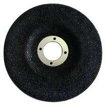 JT 350 mm Cutting Wheels B073PBL8ZY 22 mm 1200 rpm_0