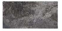 PAVIT 12 mm Framino Misty Grigio Matt Granite Tiles 200 x 400 mm_0
