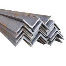 NITCO 32 x 32 mm Equal MS Angles 4 mm E250 A 6 m_0