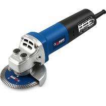 JRSDRIVE EDG-100N 100 mm Angle Grinders 1100 W 11000 rpm_0