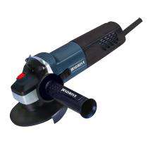 JRSDRIVE EDG-100SN 100 mm Angle Grinders 1100 W 11000 rpm_0