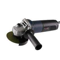 JRSDRIVE EDG-100 100 mm Angle Grinders 680 W 10500 rpm_0