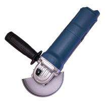 JRSDRIVE EDG-100PBNEW 100 mm Angle Grinders 850 W 11000 rpm_0