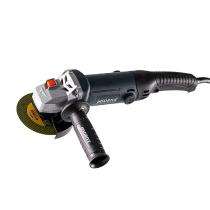 JRSDRIVE EDG-100T 100 mm Angle Grinders 850 W 11000 rpm_0